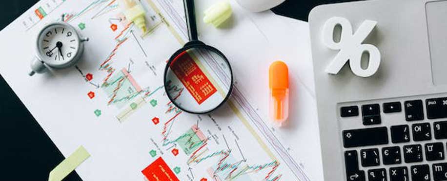 Budgeting Training Courses in Istanbul