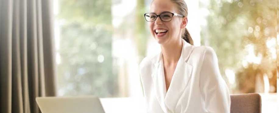 human resources training courses in Istanbul