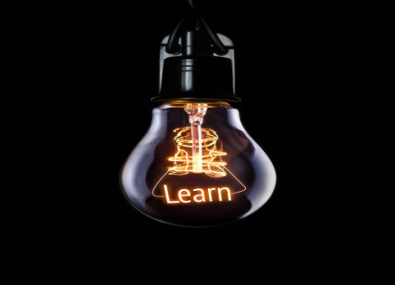 Professional Training Courses in London