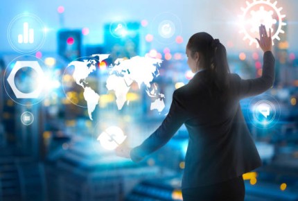 UK Announces Taskforce to 'Break down Barriers' for Women in Technology