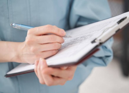 HR Training Courses in Amsterdam