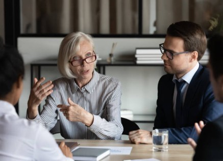 HR Training Courses in London