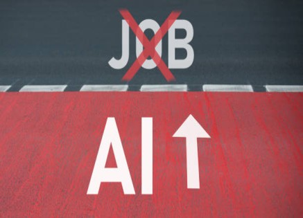 Ai training courses in Dubai