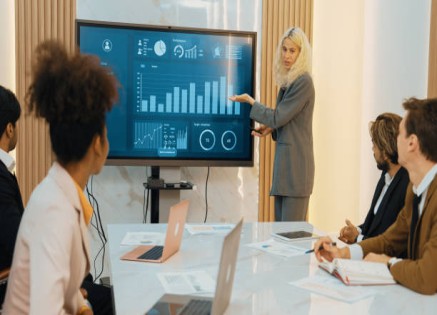 Data Science training courses in London