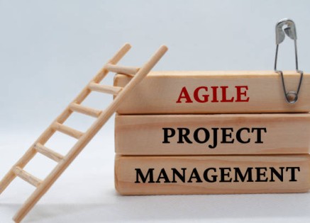 Project Management Training Courses in Amsterdam