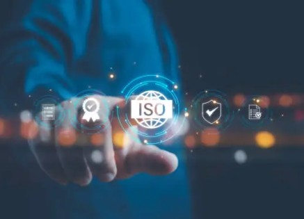 Quality Training courses in London