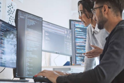 The US Removes the Restrictions on AI as Europe Loosens Them