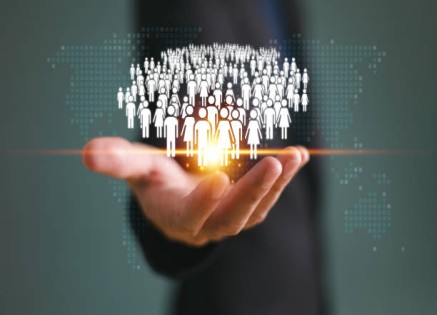 Leadership Training courses in London