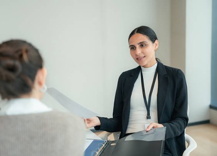 HR Training Courses in Kuala Lumpur