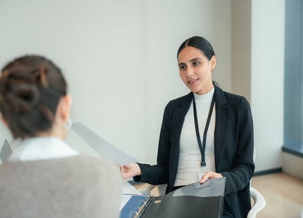 Office management course in London