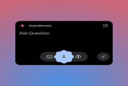 Google Releases the Long-Awaited Major Translate Update Powered by Gemini