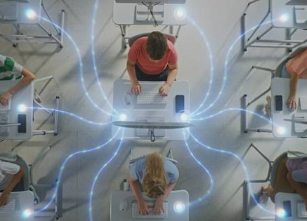 Training courses in Dubai