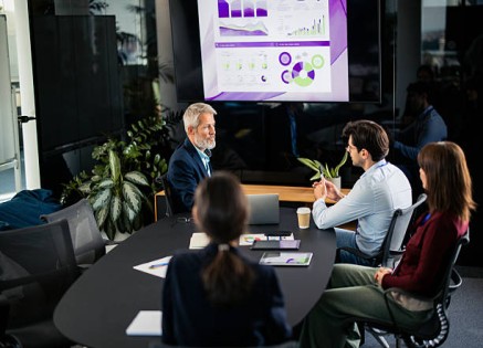 Project Management Training courses in London