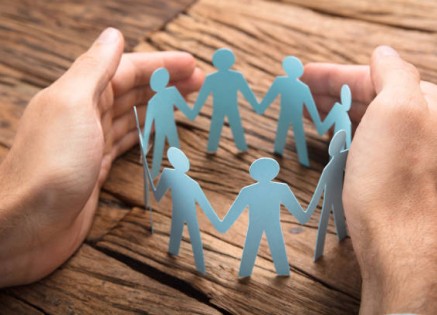 Leadership Training Courses in Amsterdam