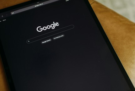 Google Launches its Own Version of Apple's Private Cloud Computing