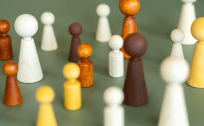 management courses in dubai