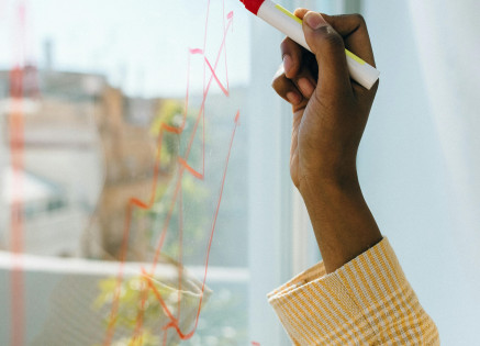 Management Training Courses in Dubai