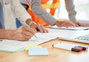 Facilities Management Courses