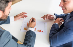 Conflict Resolution Strategies