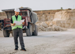 Geotechnical Engineering