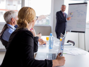 management training courses