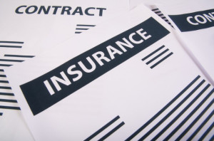 insurance policies