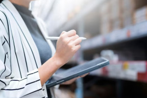 Quality Courses in Dubai