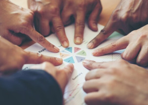 Stakeholder Engagement-