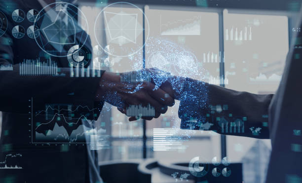 business courses London