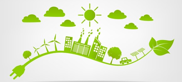  Green Supply Chain Management