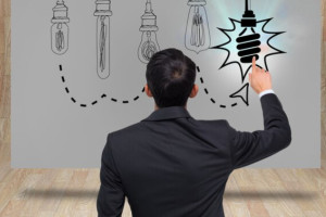 Innovation Leadership