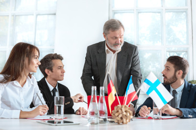 English Councils are Predicted to Fall and Owe Billions