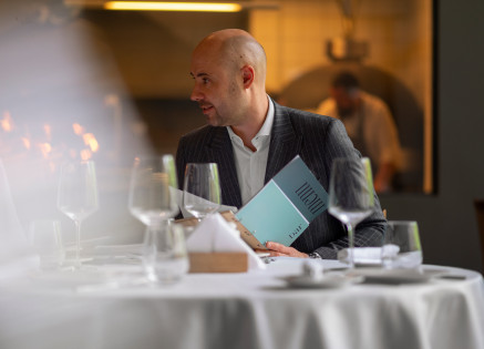 Hospitality Management