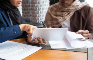 Facility Management Courses in Dubai