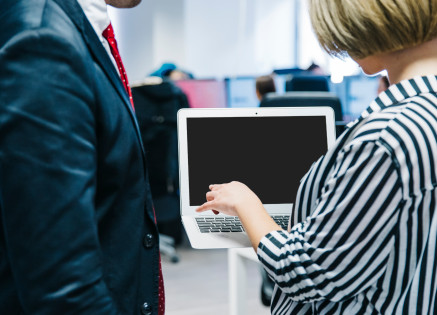 Security Courses in London