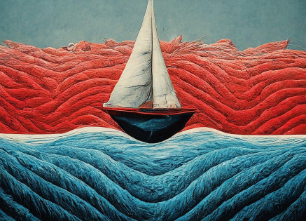 marketing courses in dubai