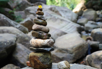 Turkey’s Inflation Peaks: Hopes for Economic Stability Rise