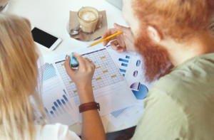 Project Management Benefits