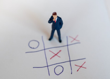 management training courses in london