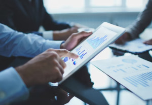 Business Intelligence