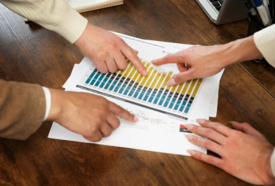 management training courses uk