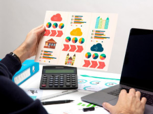 Benchmarking Techniques