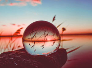 Reflection Seismology