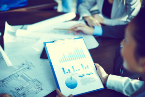 Procurement Analytics