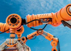 Hydraulic fracturing