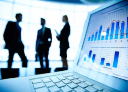 Recruitment Analytics