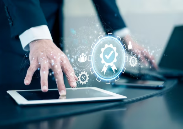 Achieve Operational Excellence