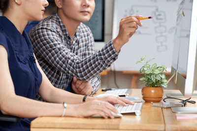 Quality Assurance Courses