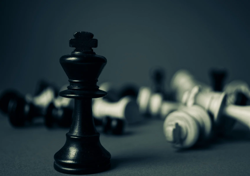 Leadership Excellence