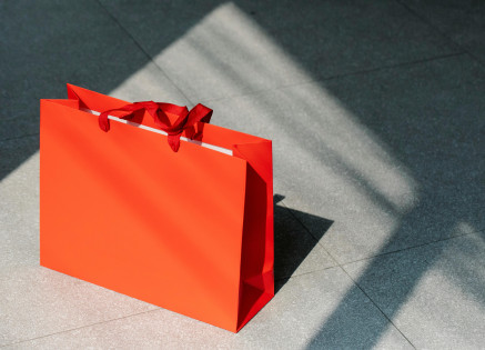 Dubai Mall Expansion: A 1.5 Billion Dirham Investment to Boost Retail and Tourism